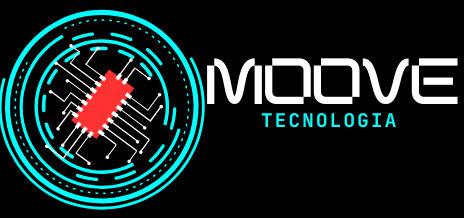 Moove fundo Preto.png